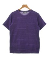 HYSTERIC GLAMOUR Tシャツ・カットソー