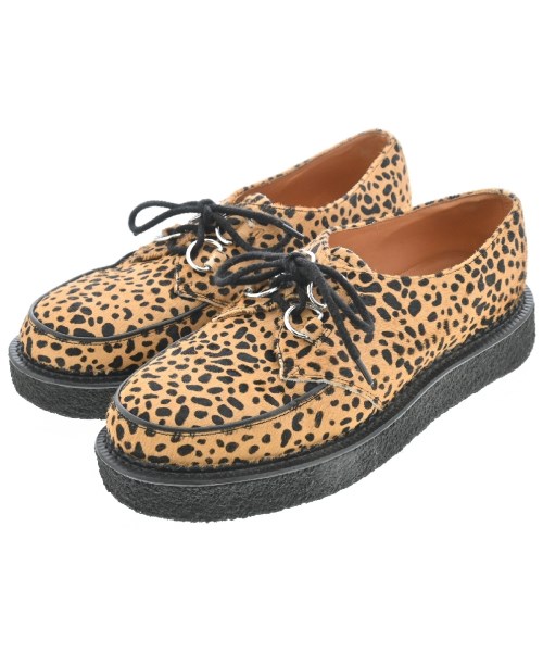 ヒステリックグラマー(HYSTERIC GLAMOUR)のHYSTERIC GLAMOUR シューズ（その他）