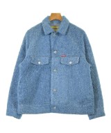 HYSTERIC GLAMOUR ブルゾン（その他）