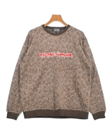 HYSTERIC GLAMOUR スウェット