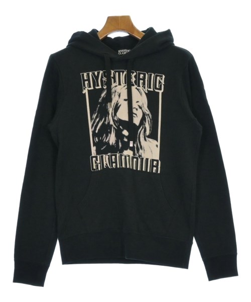 ヒステリックグラマー(HYSTERIC GLAMOUR)のHYSTERIC GLAMOUR パーカー