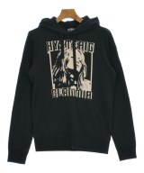 HYSTERIC GLAMOUR パーカー