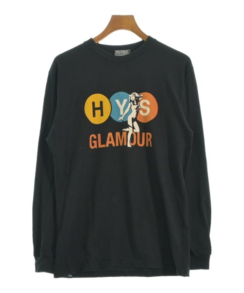 ヒステリックグラマー(HYSTERIC GLAMOUR)のHYSTERIC GLAMOUR Tシャツ・カットソー