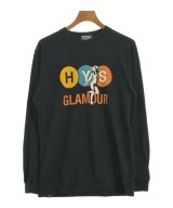 HYSTERIC GLAMOUR Tシャツ・カットソー