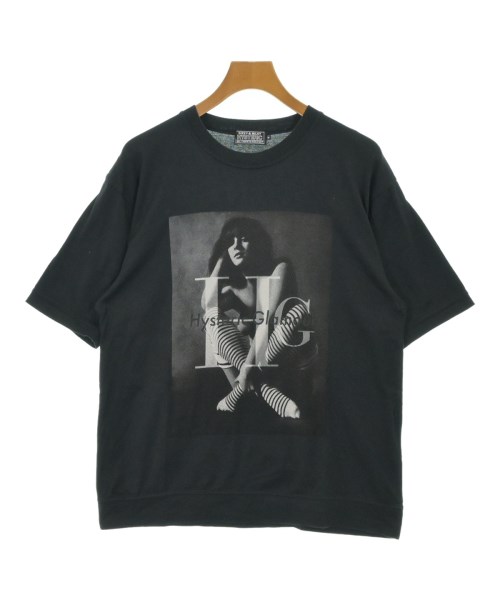 ヒステリックグラマー(HYSTERIC GLAMOUR)のHYSTERIC GLAMOUR Tシャツ・カットソー