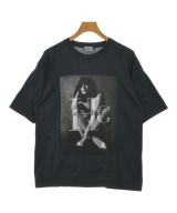 HYSTERIC GLAMOUR Tシャツ・カットソー