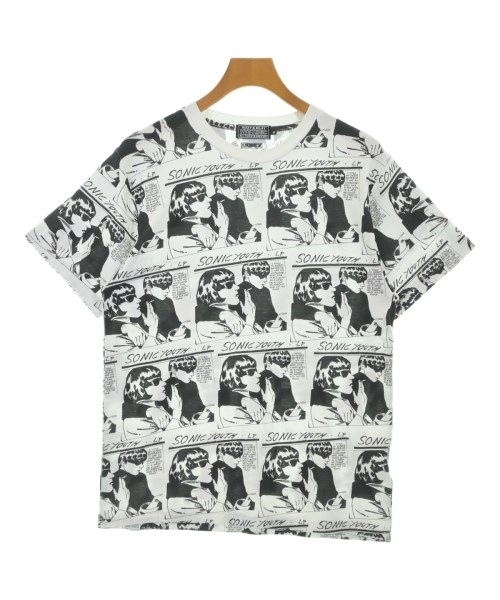 ヒステリックグラマー(HYSTERIC GLAMOUR)のHYSTERIC GLAMOUR Tシャツ・カットソー