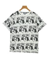 HYSTERIC GLAMOUR Tシャツ・カットソー