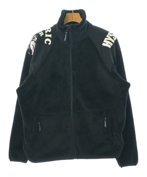 ヒステリックグラマー(HYSTERIC GLAMOUR)のHYSTERIC GLAMOUR ブルゾン（その他）