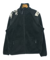 HYSTERIC GLAMOUR ブルゾン（その他）