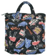 HYSTERIC GLAMOUR ショルダーバッグ