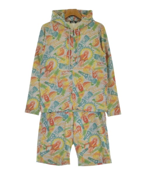 ヒステリックグラマー(HYSTERIC GLAMOUR)のHYSTERIC GLAMOUR セットアップ・スーツ（その他）