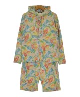 HYSTERIC GLAMOUR セットアップ・スーツ（その他）