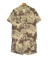HYSTERIC GLAMOUR セットアップ・スーツ（その他）
