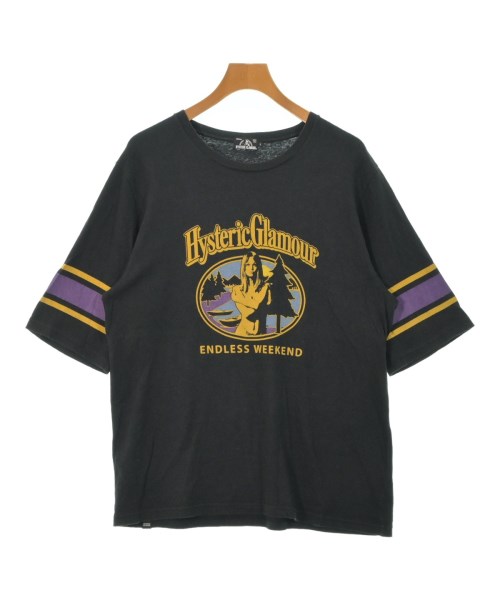 ヒステリックグラマー(HYSTERIC GLAMOUR)のHYSTERIC GLAMOUR Tシャツ・カットソー
