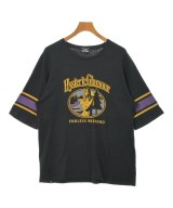 HYSTERIC GLAMOUR Tシャツ・カットソー