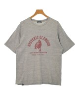 HYSTERIC GLAMOUR Tシャツ・カットソー