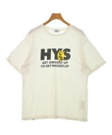 HYSTERIC GLAMOUR Tシャツ・カットソー