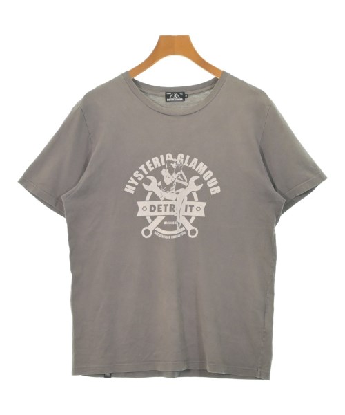 ヒステリックグラマー(HYSTERIC GLAMOUR)のHYSTERIC GLAMOUR Tシャツ・カットソー
