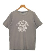 HYSTERIC GLAMOUR Tシャツ・カットソー