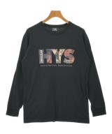 HYSTERIC GLAMOUR Tシャツ・カットソー