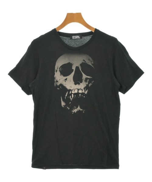 ヒステリックグラマー(HYSTERIC GLAMOUR)のHYSTERIC GLAMOUR Tシャツ・カットソー