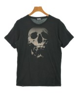HYSTERIC GLAMOUR Tシャツ・カットソー