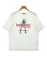 HYSTERIC GLAMOUR Tシャツ・カットソー