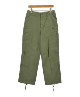 HYSTERIC GLAMOUR カーゴパンツ