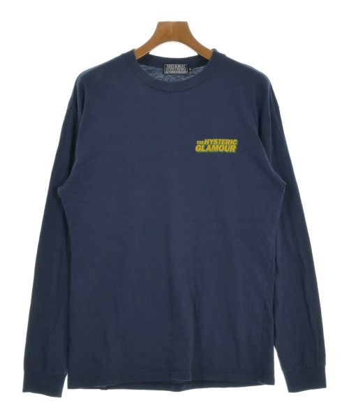 ヒステリックグラマー(HYSTERIC GLAMOUR)のHYSTERIC GLAMOUR Tシャツ・カットソー