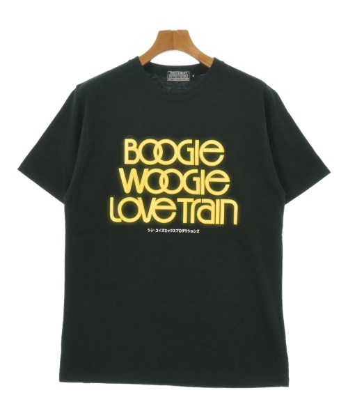 ヒステリックグラマー(HYSTERIC GLAMOUR)のHYSTERIC GLAMOUR Tシャツ・カットソー
