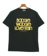 HYSTERIC GLAMOUR Tシャツ・カットソー