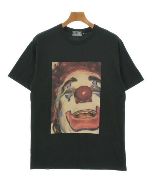 ヒステリックグラマー(HYSTERIC GLAMOUR)のHYSTERIC GLAMOUR Tシャツ・カットソー