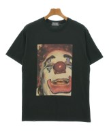 HYSTERIC GLAMOUR Tシャツ・カットソー