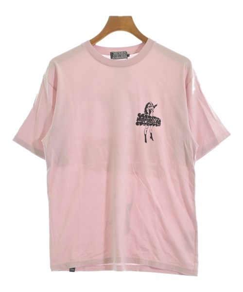 ヒステリックグラマー(HYSTERIC GLAMOUR)のHYSTERIC GLAMOUR Tシャツ・カットソー