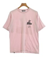 HYSTERIC GLAMOUR Tシャツ・カットソー
