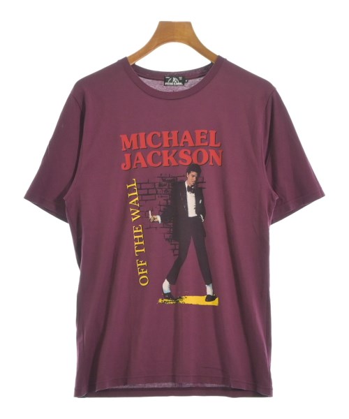 ヒステリックグラマー(HYSTERIC GLAMOUR)のHYSTERIC GLAMOUR Tシャツ・カットソー