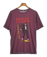 HYSTERIC GLAMOUR Tシャツ・カットソー
