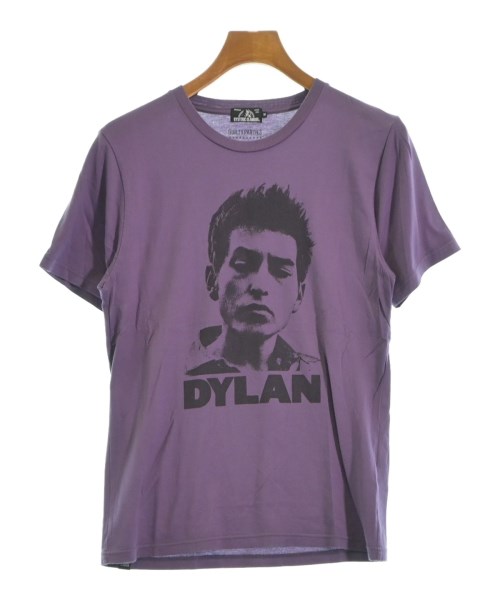 ヒステリックグラマー(HYSTERIC GLAMOUR)のHYSTERIC GLAMOUR Tシャツ・カットソー