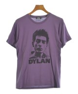 HYSTERIC GLAMOUR Tシャツ・カットソー