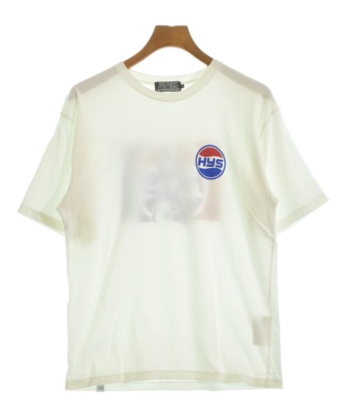 ヒステリックグラマー(HYSTERIC GLAMOUR)のHYSTERIC GLAMOUR Tシャツ・カットソー