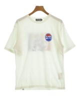 HYSTERIC GLAMOUR Tシャツ・カットソー
