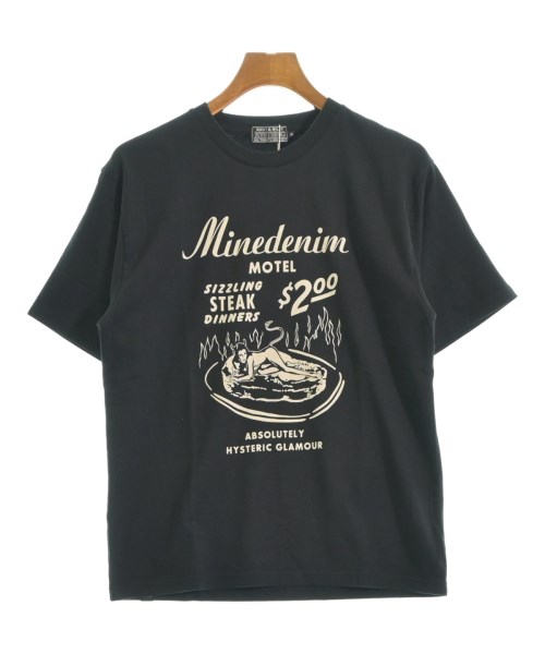 ヒステリックグラマー(HYSTERIC GLAMOUR)のHYSTERIC GLAMOUR Tシャツ・カットソー