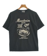 HYSTERIC GLAMOUR Tシャツ・カットソー