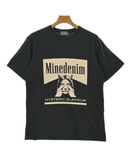 ヒステリックグラマー(HYSTERIC GLAMOUR)のHYSTERIC GLAMOUR Tシャツ・カットソー