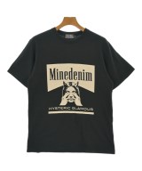 HYSTERIC GLAMOUR Tシャツ・カットソー