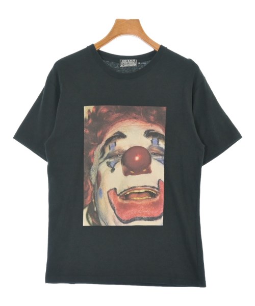ヒステリックグラマー(HYSTERIC GLAMOUR)のHYSTERIC GLAMOUR Tシャツ・カットソー