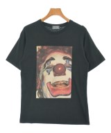 HYSTERIC GLAMOUR Tシャツ・カットソー