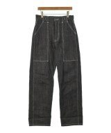 HYSTERIC GLAMOUR デニムパンツ