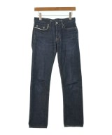 HYSTERIC GLAMOUR デニムパンツ